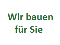 Ferienwohnung Venti Amica - Wird zurzeit gebaut